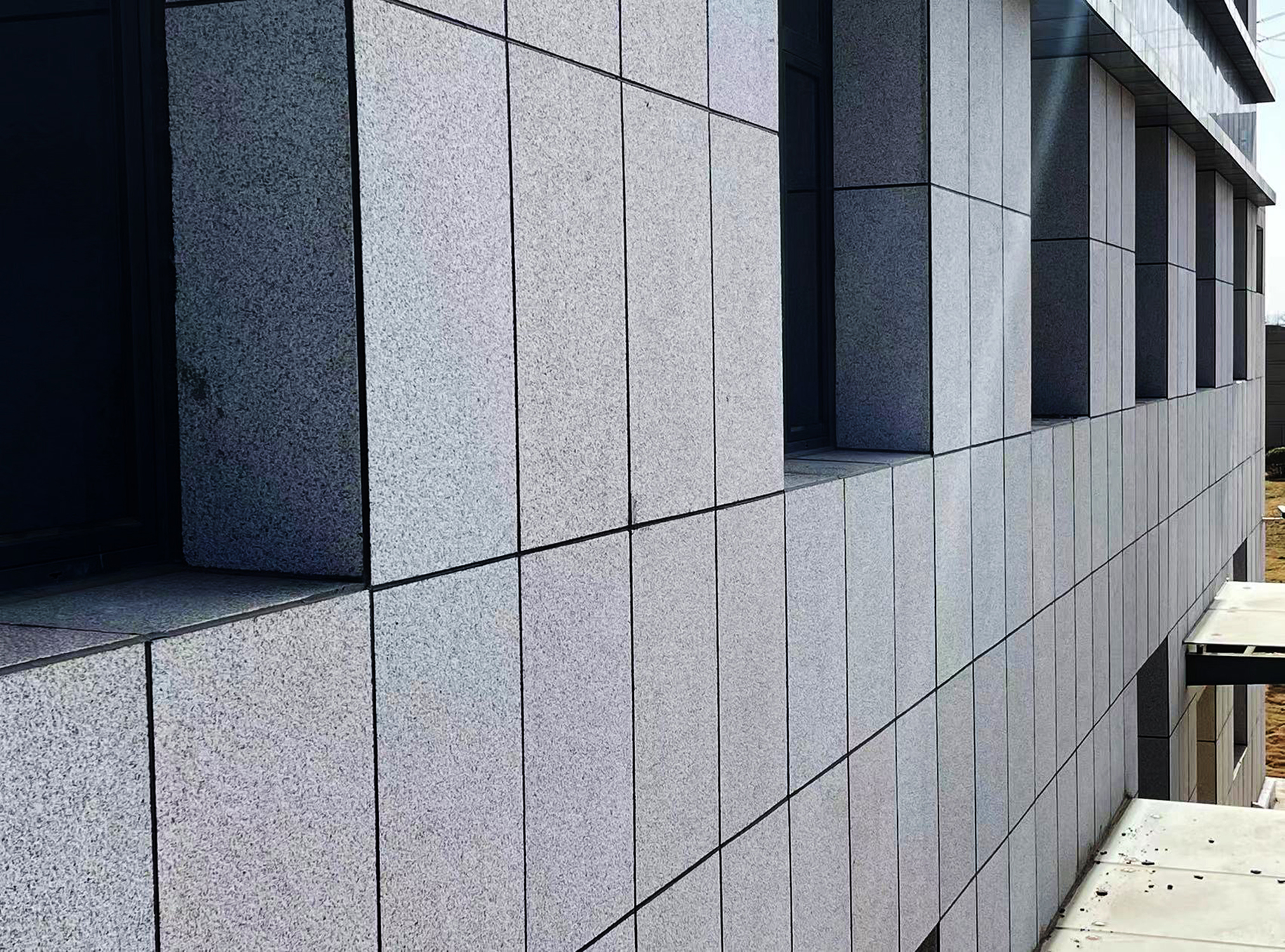 干挂石材 干挂石材