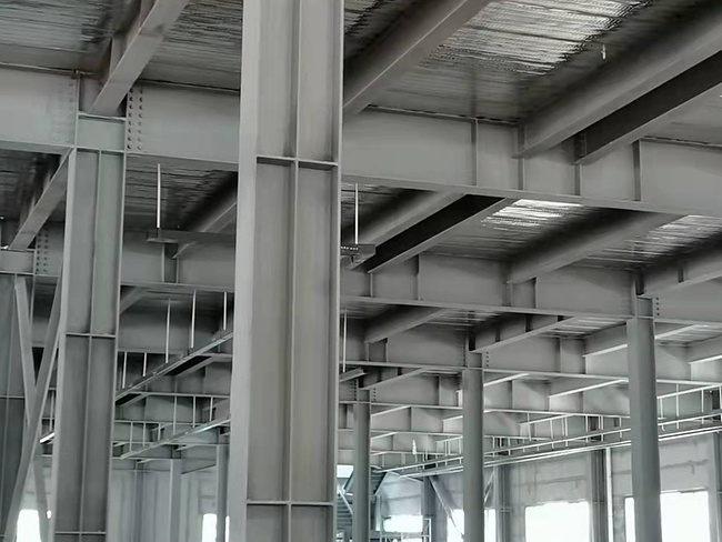 房屋加固 房屋加固