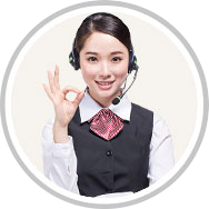 K8凯发钢结构工程