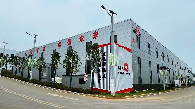 K8凯发行业百科：钢结构厂房漏水原因分析(下)