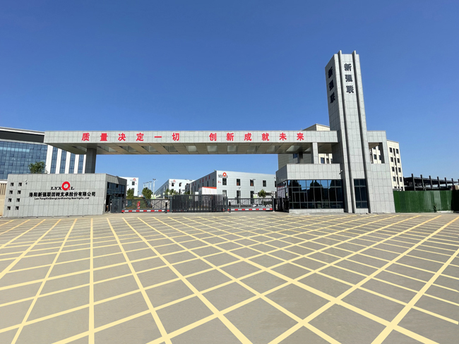 造型钢结构 造型钢结构