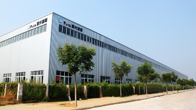 K8凯发行业百科：设计钢结构厂房屋面要注意哪些问题(上)