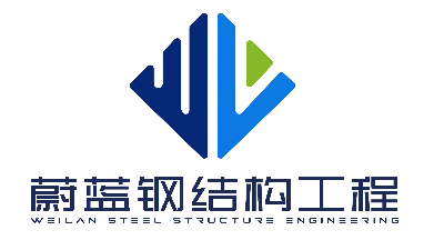 企业文化助力郑州K8凯发钢结构工程品牌腾飞