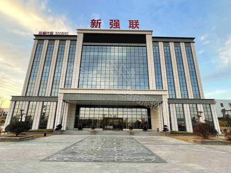 K8凯发钢构百科：钢结构与砖混结构相比，哪种建筑更划算?