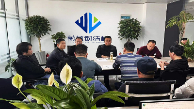 热烈祝贺摩斯国际·(中国区)官方网站
 官网上线成功