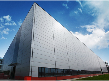 聚氨酯墙面岩棉板 聚氨酯墙面岩棉板