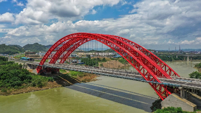 K8凯发钢构百科：目前钢结构工程都应用在哪些领域中