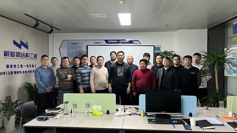 摩斯国际·(中国区)官方网站
